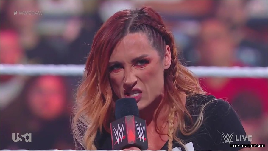 WWE_Monday_Night_Raw_2023_05_15_720p_HDTV_x264-NWCHD_mp4_003338089.jpg