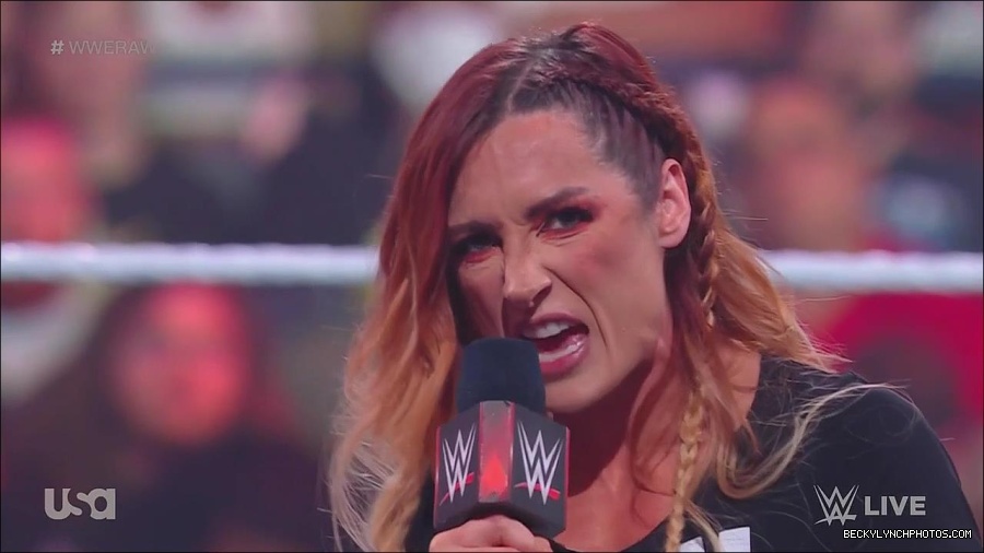 WWE_Monday_Night_Raw_2023_05_15_720p_HDTV_x264-NWCHD_mp4_003338489.jpg