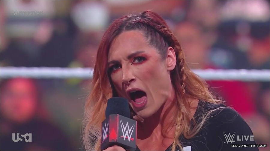 WWE_Monday_Night_Raw_2023_05_15_720p_HDTV_x264-NWCHD_mp4_003338889.jpg