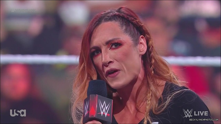 WWE_Monday_Night_Raw_2023_05_15_720p_HDTV_x264-NWCHD_mp4_003339290.jpg