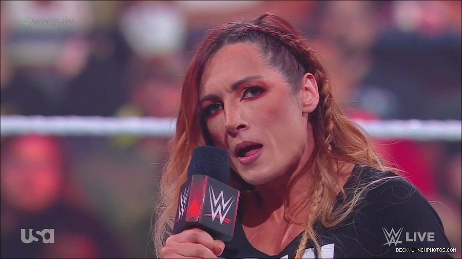 WWE_Monday_Night_Raw_2023_05_15_720p_HDTV_x264-NWCHD_mp4_003339690.jpg