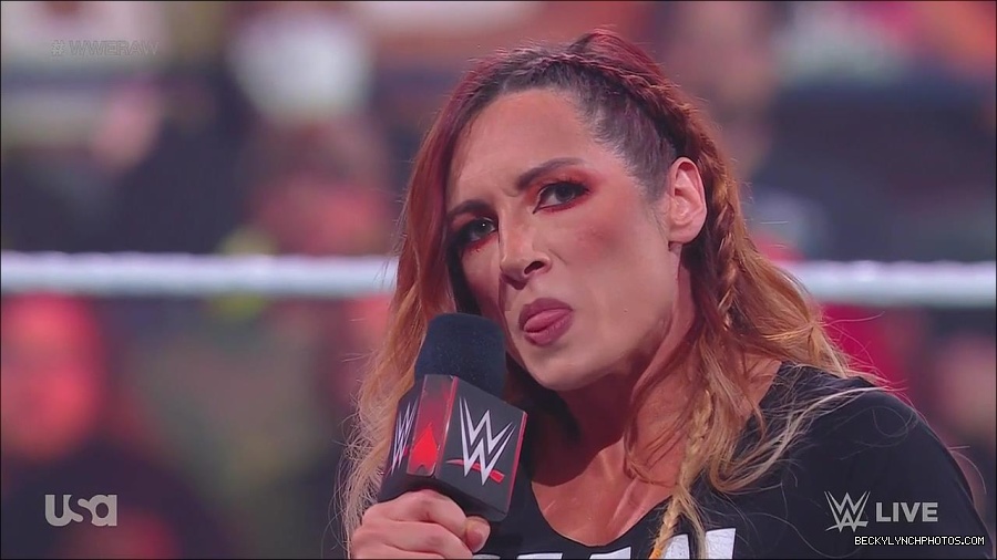 WWE_Monday_Night_Raw_2023_05_15_720p_HDTV_x264-NWCHD_mp4_003340091.jpg