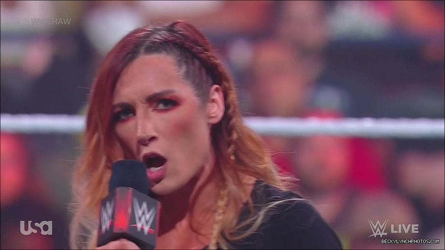 WWE_Monday_Night_Raw_2023_05_15_720p_HDTV_x264-NWCHD_mp4_003340891.jpg
