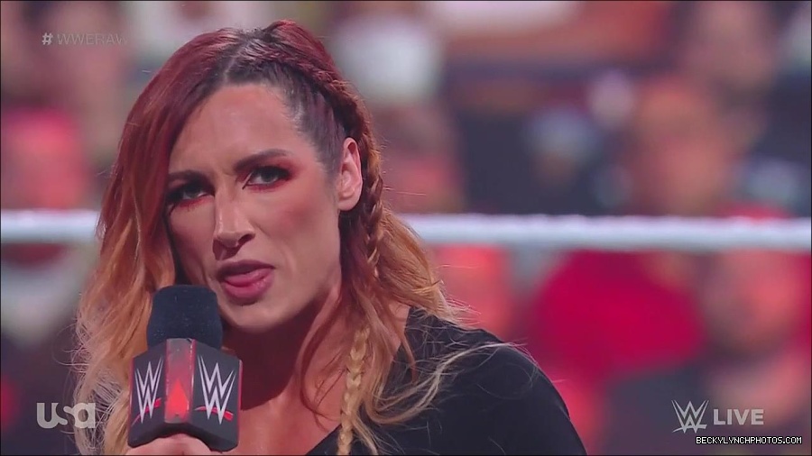 WWE_Monday_Night_Raw_2023_05_15_720p_HDTV_x264-NWCHD_mp4_003341292.jpg