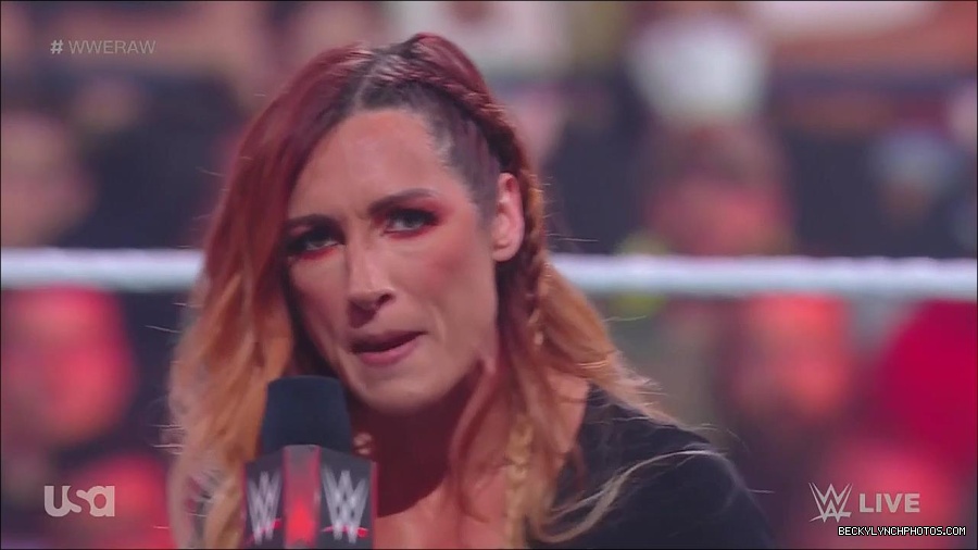 WWE_Monday_Night_Raw_2023_05_15_720p_HDTV_x264-NWCHD_mp4_003341692.jpg