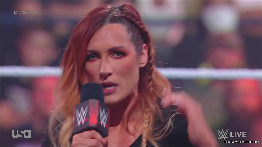 WWE_Monday_Night_Raw_2023_05_15_720p_HDTV_x264-NWCHD_mp4_003342493.jpg