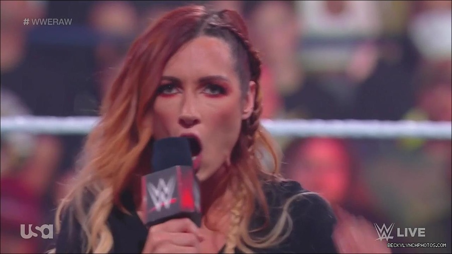 WWE_Monday_Night_Raw_2023_05_15_720p_HDTV_x264-NWCHD_mp4_003343294.jpg