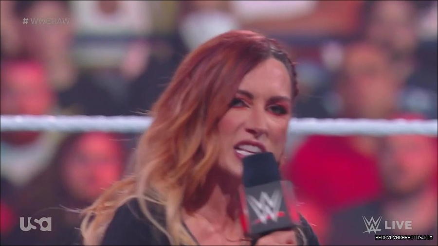 WWE_Monday_Night_Raw_2023_05_15_720p_HDTV_x264-NWCHD_mp4_003344095.jpg