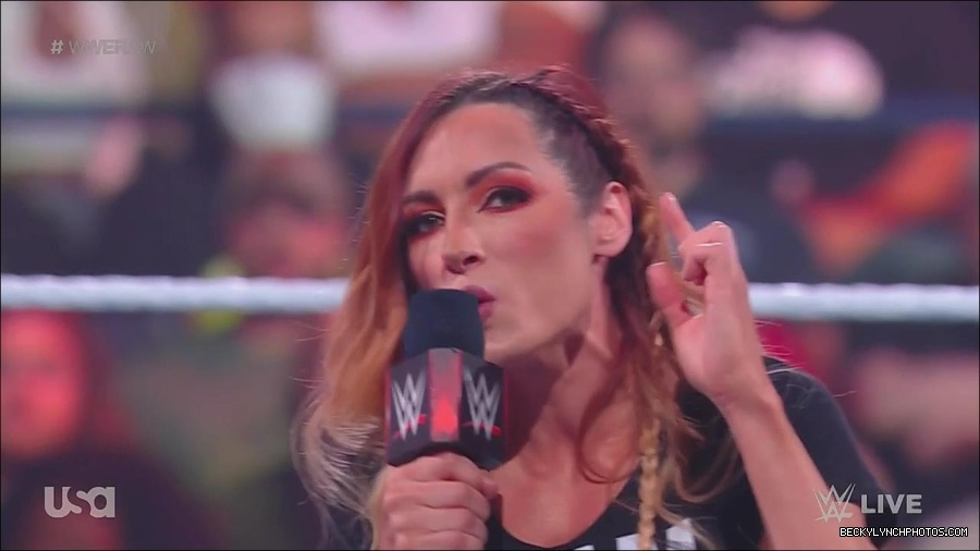 WWE_Monday_Night_Raw_2023_05_15_720p_HDTV_x264-NWCHD_mp4_003346497.jpg