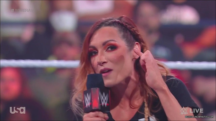 WWE_Monday_Night_Raw_2023_05_15_720p_HDTV_x264-NWCHD_mp4_003346897.jpg