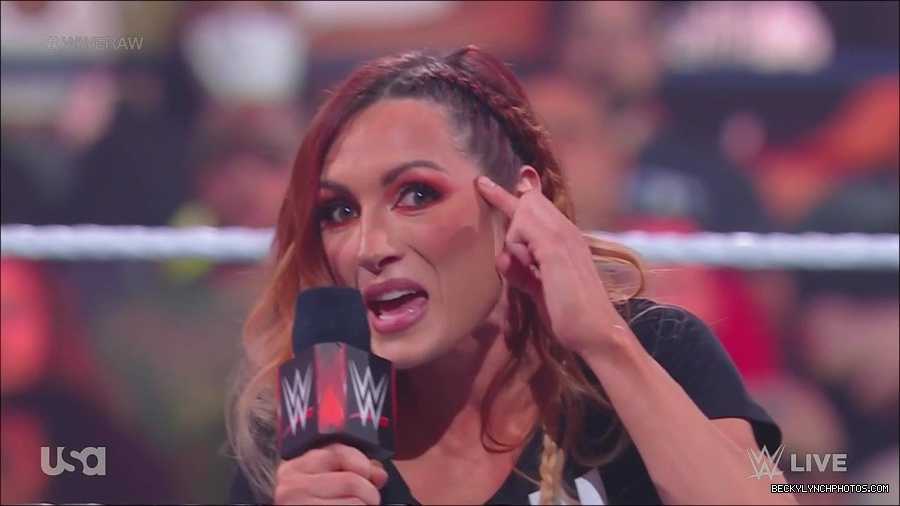 WWE_Monday_Night_Raw_2023_05_15_720p_HDTV_x264-NWCHD_mp4_003348499.jpg