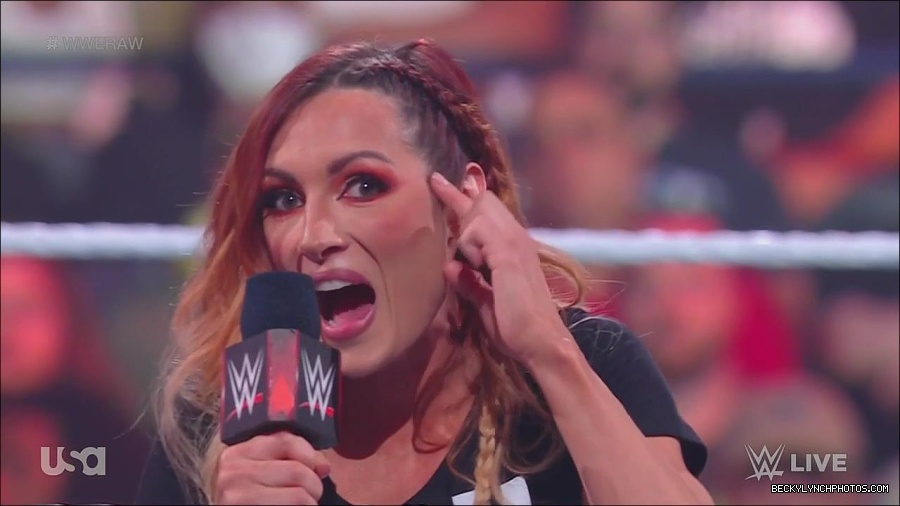 WWE_Monday_Night_Raw_2023_05_15_720p_HDTV_x264-NWCHD_mp4_003348899.jpg