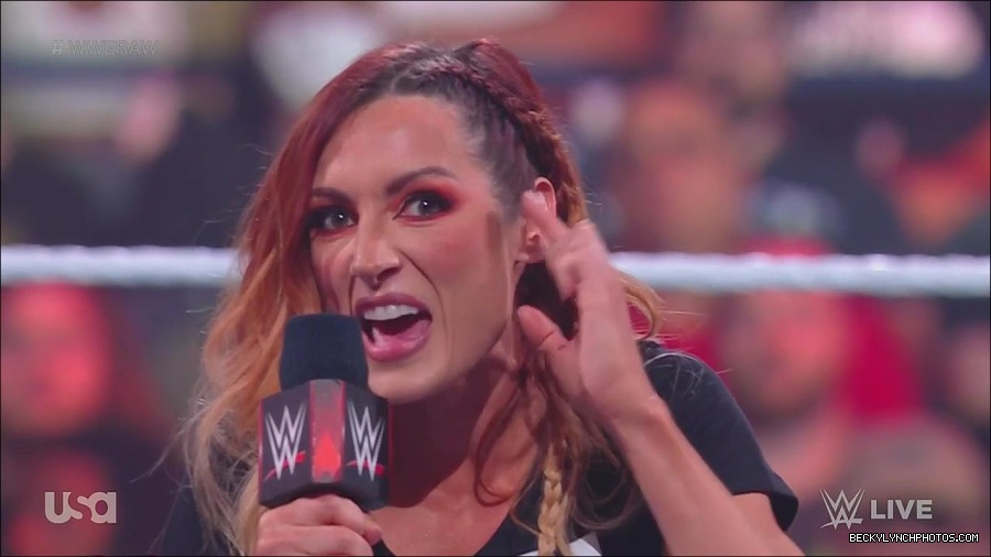 WWE_Monday_Night_Raw_2023_05_15_720p_HDTV_x264-NWCHD_mp4_003349300.jpg