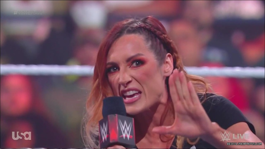 WWE_Monday_Night_Raw_2023_05_15_720p_HDTV_x264-NWCHD_mp4_003350101.jpg