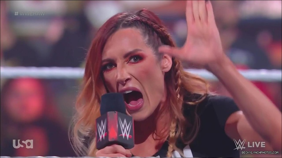 WWE_Monday_Night_Raw_2023_05_15_720p_HDTV_x264-NWCHD_mp4_003350501.jpg