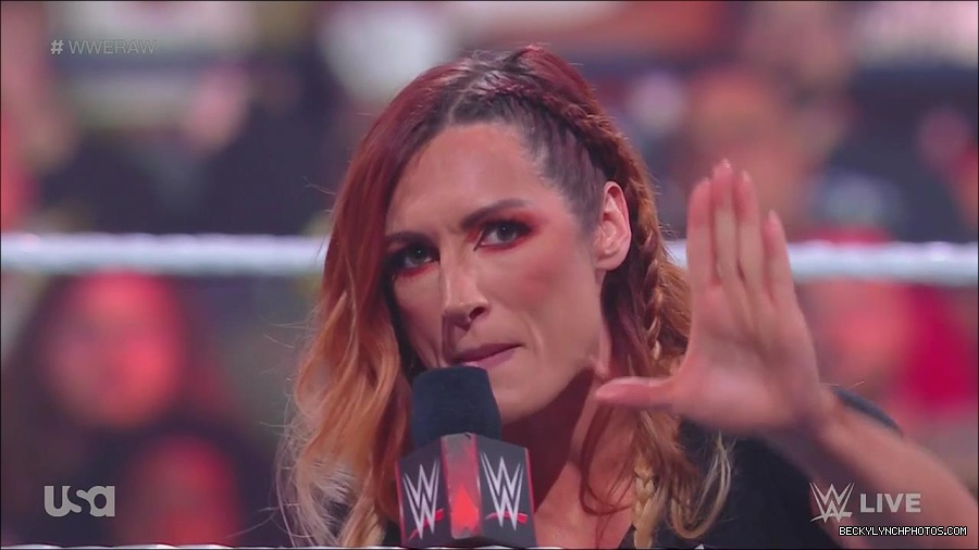 WWE_Monday_Night_Raw_2023_05_15_720p_HDTV_x264-NWCHD_mp4_003351302.jpg