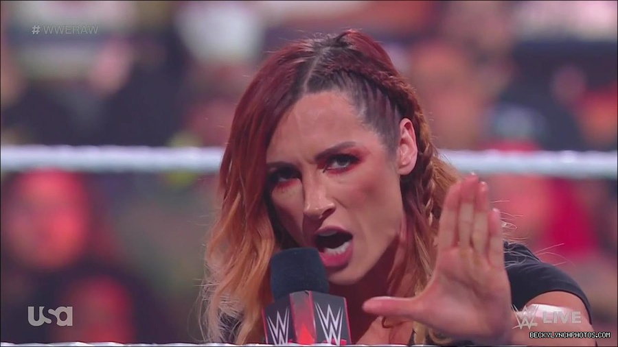 WWE_Monday_Night_Raw_2023_05_15_720p_HDTV_x264-NWCHD_mp4_003352103.jpg