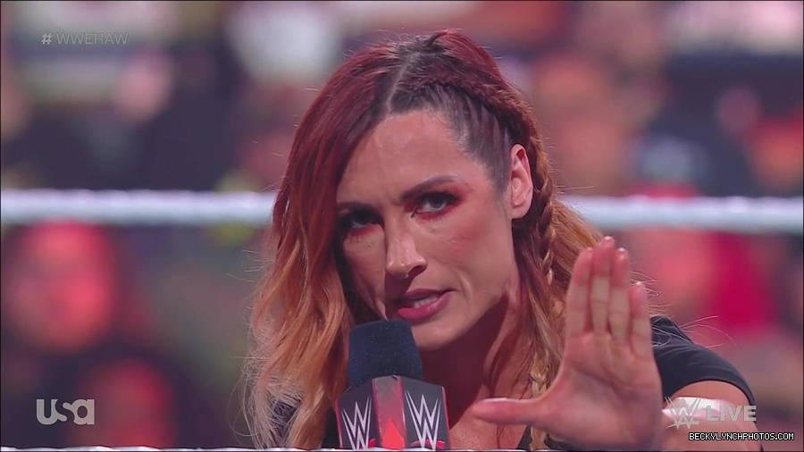 WWE_Monday_Night_Raw_2023_05_15_720p_HDTV_x264-NWCHD_mp4_003352503.jpg
