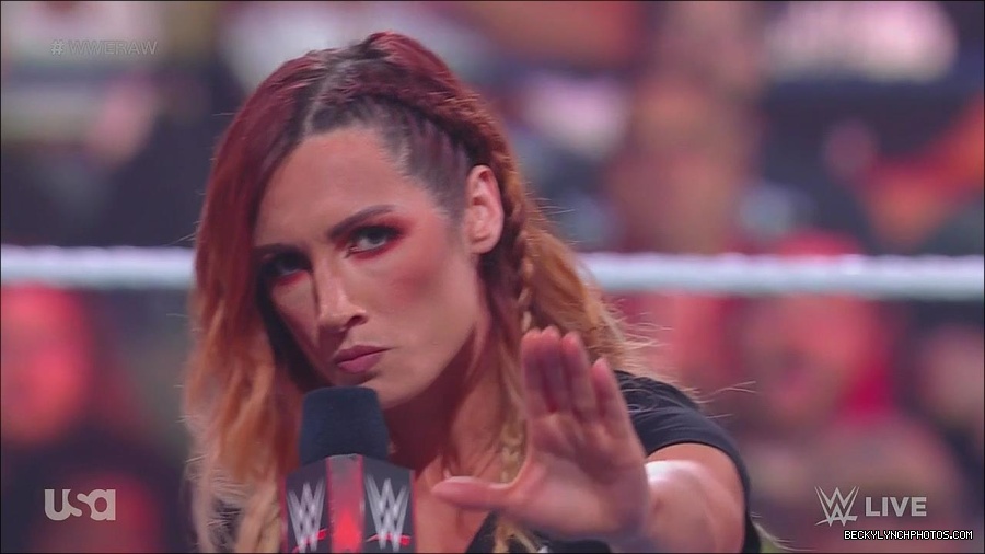 WWE_Monday_Night_Raw_2023_05_15_720p_HDTV_x264-NWCHD_mp4_003356107.jpg