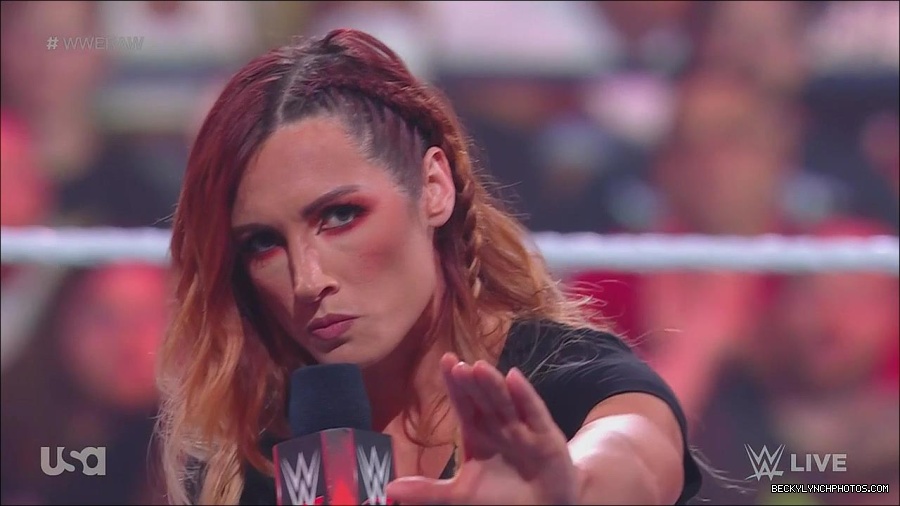 WWE_Monday_Night_Raw_2023_05_15_720p_HDTV_x264-NWCHD_mp4_003356507.jpg