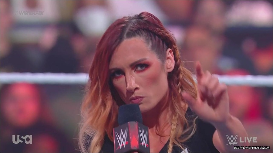 WWE_Monday_Night_Raw_2023_05_15_720p_HDTV_x264-NWCHD_mp4_003357308.jpg