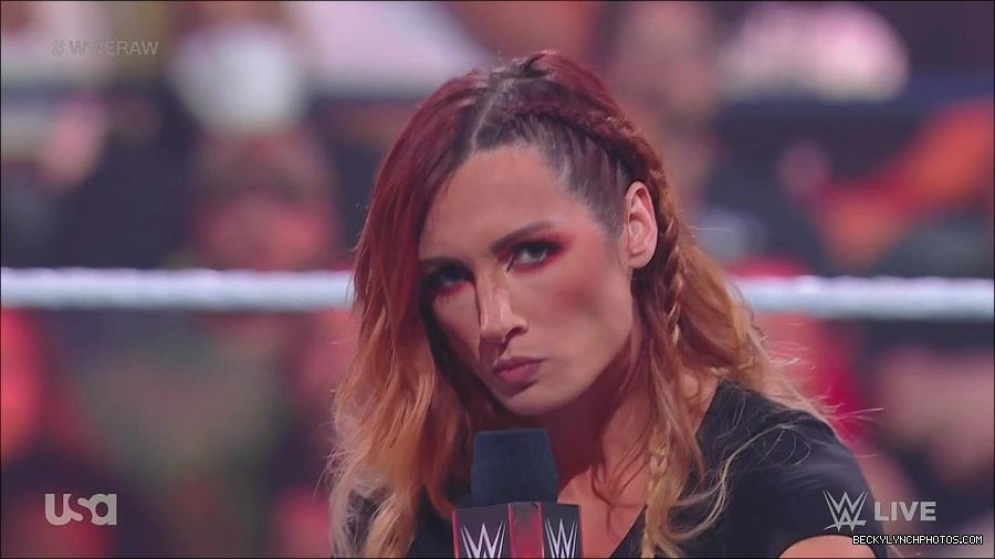 WWE_Monday_Night_Raw_2023_05_15_720p_HDTV_x264-NWCHD_mp4_003357708.jpg
