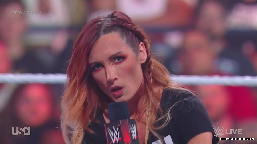 WWE_Monday_Night_Raw_2023_05_15_720p_HDTV_x264-NWCHD_mp4_003358909.jpg