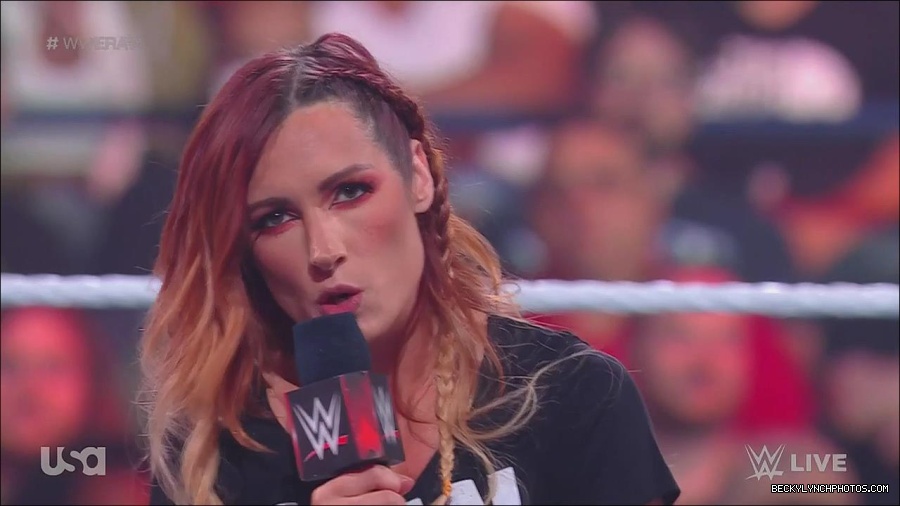WWE_Monday_Night_Raw_2023_05_15_720p_HDTV_x264-NWCHD_mp4_003361312.jpg