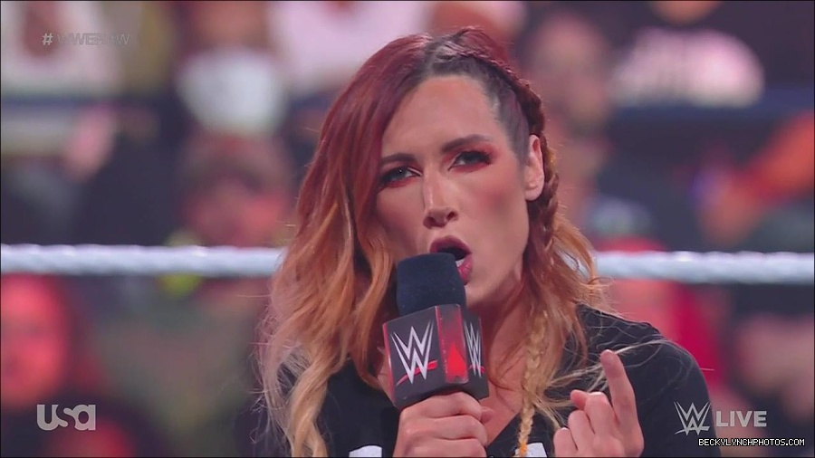 WWE_Monday_Night_Raw_2023_05_15_720p_HDTV_x264-NWCHD_mp4_003362113.jpg