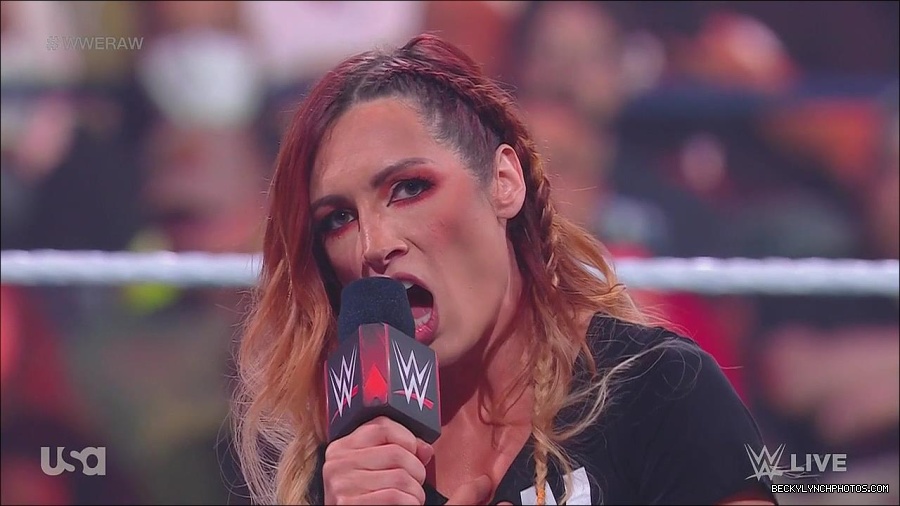 WWE_Monday_Night_Raw_2023_05_15_720p_HDTV_x264-NWCHD_mp4_003367718.jpg