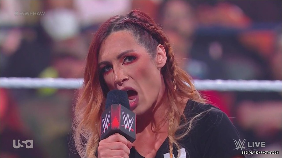 WWE_Monday_Night_Raw_2023_05_15_720p_HDTV_x264-NWCHD_mp4_003369320.jpg
