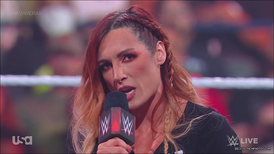 WWE_Monday_Night_Raw_2023_05_15_720p_HDTV_x264-NWCHD_mp4_003371722.jpg