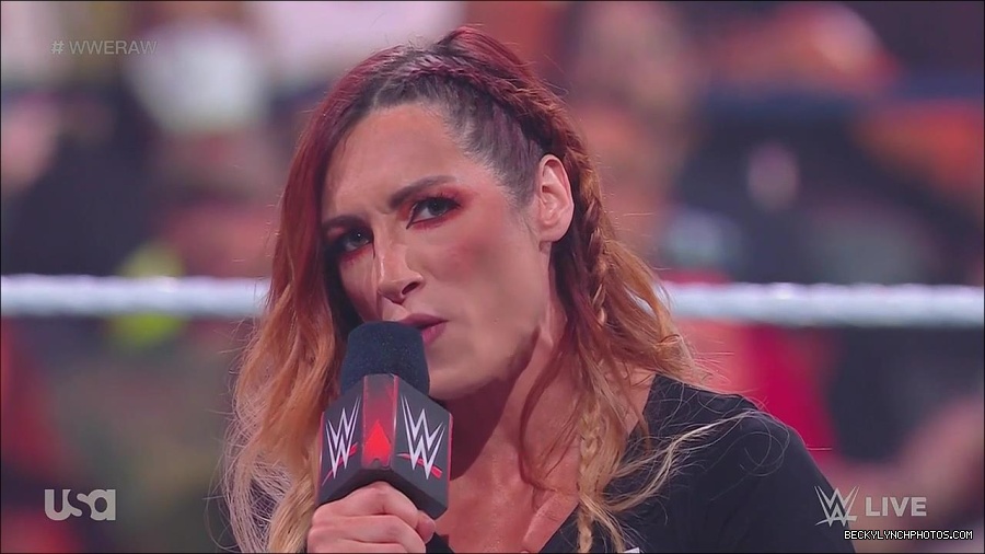 WWE_Monday_Night_Raw_2023_05_15_720p_HDTV_x264-NWCHD_mp4_003372523.jpg