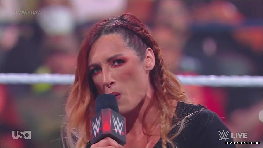 WWE_Monday_Night_Raw_2023_05_15_720p_HDTV_x264-NWCHD_mp4_003373324.jpg