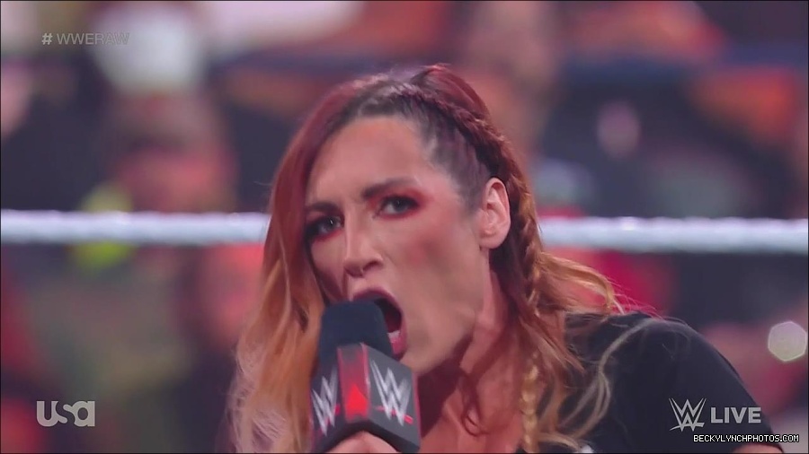WWE_Monday_Night_Raw_2023_05_15_720p_HDTV_x264-NWCHD_mp4_003374125.jpg