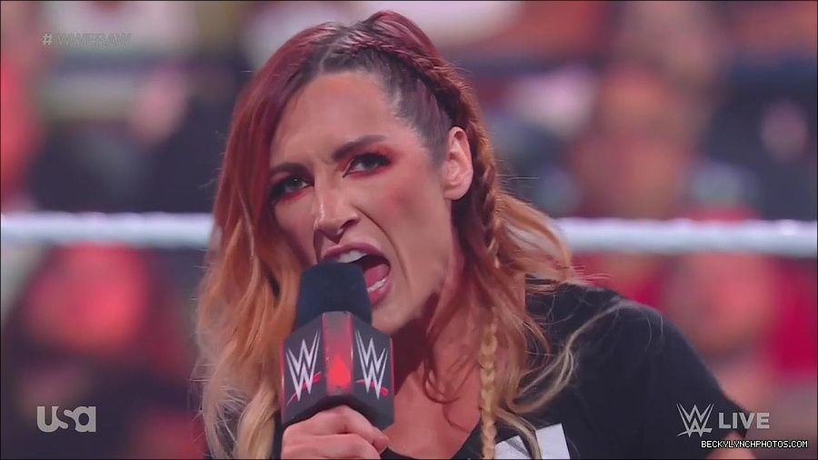 WWE_Monday_Night_Raw_2023_05_15_720p_HDTV_x264-NWCHD_mp4_003375726.jpg