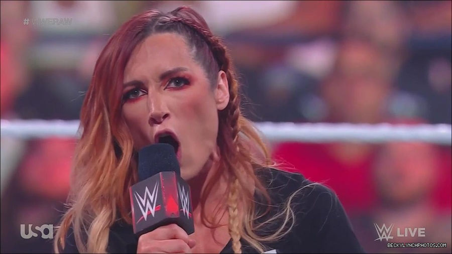 WWE_Monday_Night_Raw_2023_05_15_720p_HDTV_x264-NWCHD_mp4_003376127.jpg