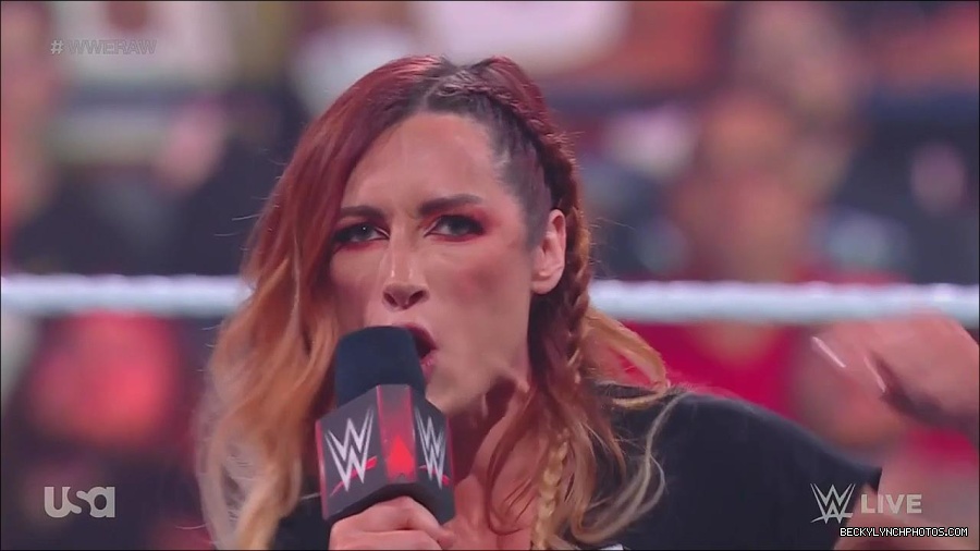 WWE_Monday_Night_Raw_2023_05_15_720p_HDTV_x264-NWCHD_mp4_003377328.jpg