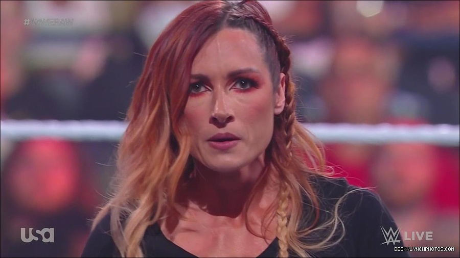 WWE_Monday_Night_Raw_2023_05_15_720p_HDTV_x264-NWCHD_mp4_003378929.jpg