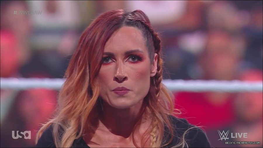 WWE_Monday_Night_Raw_2023_05_15_720p_HDTV_x264-NWCHD_mp4_003379730.jpg