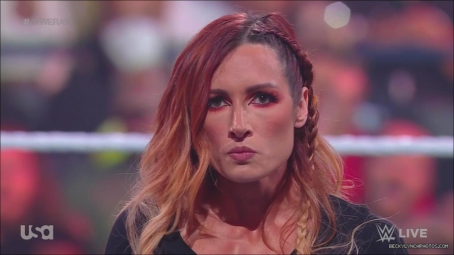 WWE_Monday_Night_Raw_2023_05_15_720p_HDTV_x264-NWCHD_mp4_003380531.jpg