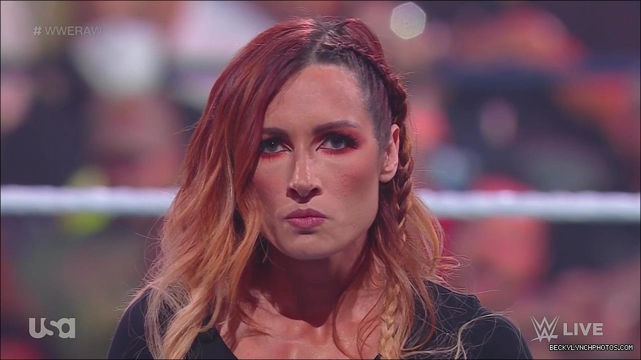 WWE_Monday_Night_Raw_2023_05_15_720p_HDTV_x264-NWCHD_mp4_003381332.jpg