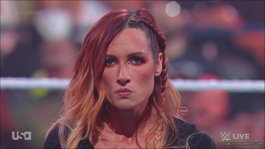 WWE_Monday_Night_Raw_2023_05_15_720p_HDTV_x264-NWCHD_mp4_003382133.jpg