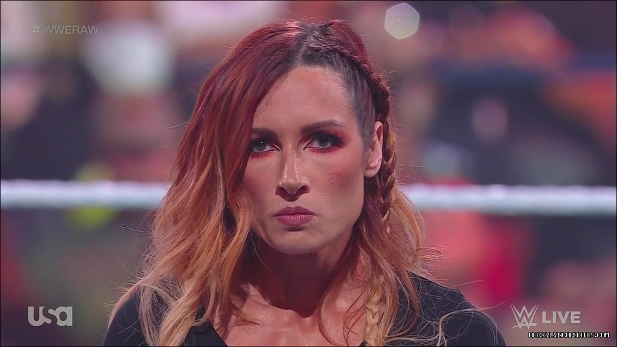 WWE_Monday_Night_Raw_2023_05_15_720p_HDTV_x264-NWCHD_mp4_003382933.jpg