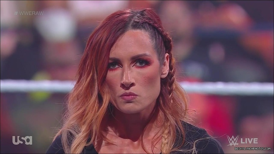 WWE_Monday_Night_Raw_2023_05_15_720p_HDTV_x264-NWCHD_mp4_003383334.jpg