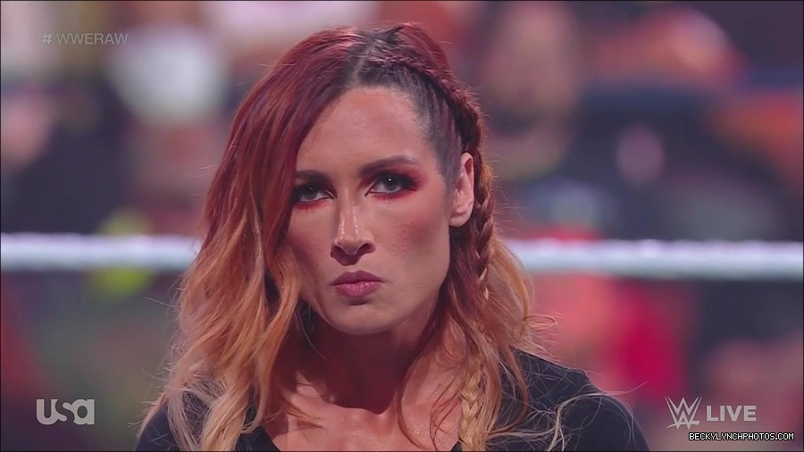 WWE_Monday_Night_Raw_2023_05_15_720p_HDTV_x264-NWCHD_mp4_003383734.jpg