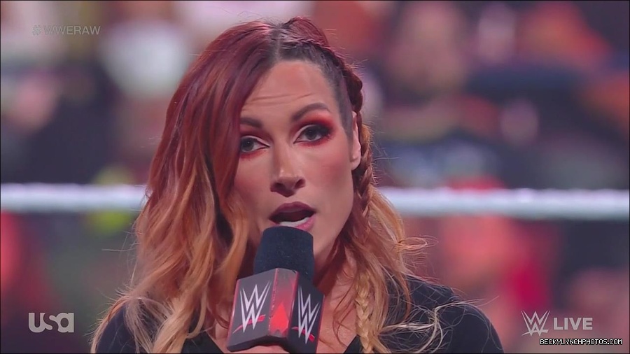 WWE_Monday_Night_Raw_2023_05_15_720p_HDTV_x264-NWCHD_mp4_003384535.jpg