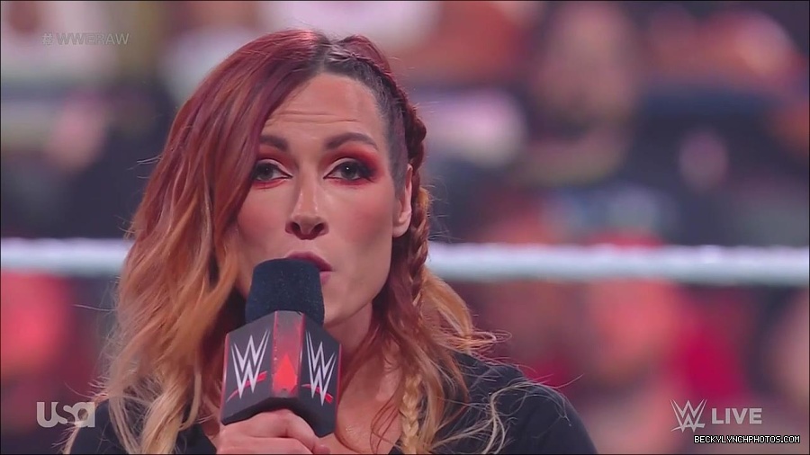 WWE_Monday_Night_Raw_2023_05_15_720p_HDTV_x264-NWCHD_mp4_003385336.jpg