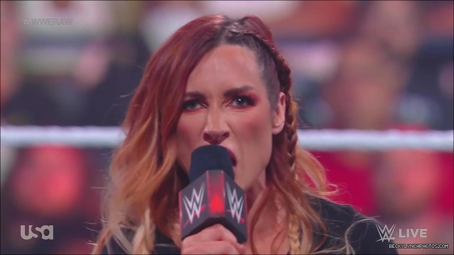 WWE_Monday_Night_Raw_2023_05_15_720p_HDTV_x264-NWCHD_mp4_003391742.jpg