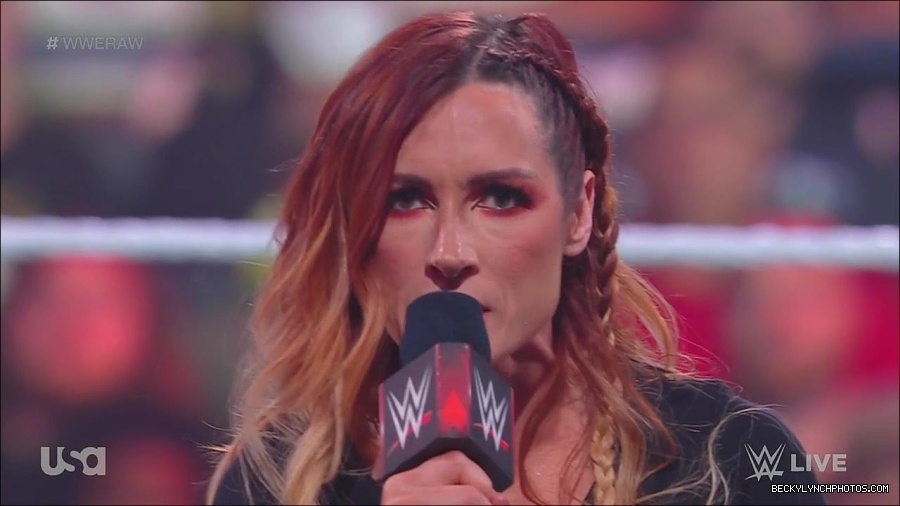 WWE_Monday_Night_Raw_2023_05_15_720p_HDTV_x264-NWCHD_mp4_003392543.jpg